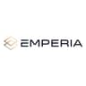 Emperia logo