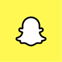 Snap Inc. logo