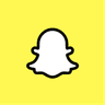 Snap Inc. logo