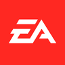 Electronic Arts logo