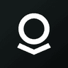 Palantir logo