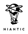 Niantic logo