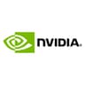 NVIDIA logo