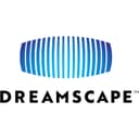 Dreamscape Immersive logo