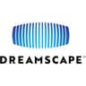 Dreamscape Immersive logo