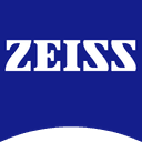 ZEISS logo