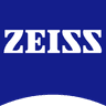 ZEISS logo