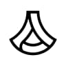 Anduril logo