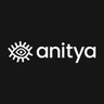 Anitya logo