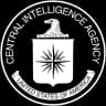 CIA  logo