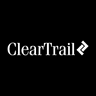 ClearTrail Technologies logo