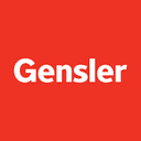 Gensler logo