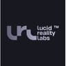 Lucid Reality Labs logo