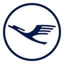 Lufthansa Group logo