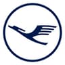 Lufthansa Group logo