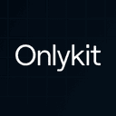 Onlykit logo