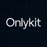 Onlykit logo