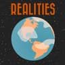 Realities.io logo