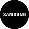 Samsung logo