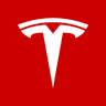 Tesla logo