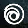 Ubisoft logo