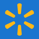 Walmart logo